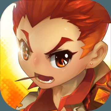 超星世界3d(暫未上線)