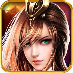 傳奇與挖礦九游手機版