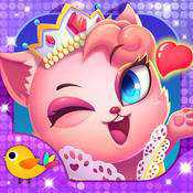 天才寵物秀免費版