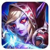 山口山部落(暫未上線)