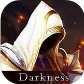 黑暗力量游戲(暫未上線)