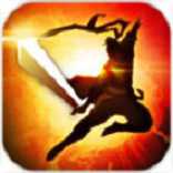 捕快血之刃手游(暫未上線)