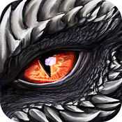 烈火囚龍(暫未上線)