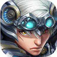 機霸三國內(nèi)購破解版