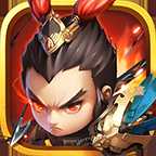 逐鹿三國手游