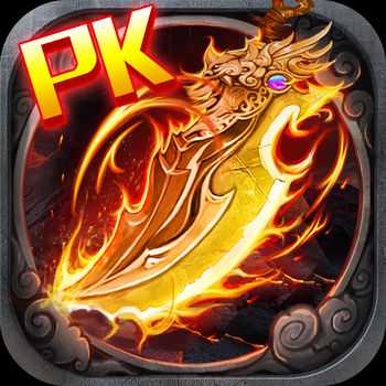 龍城一刀流手游