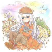 迷途的公主手游(暫未上線)