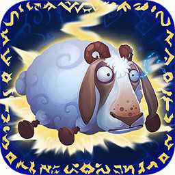 軍團遠征手游(暫未上線)