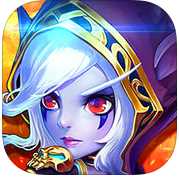 圣劍傳說手游(暫未上線)