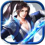 破荒紀(jì)手游(暫未上線)