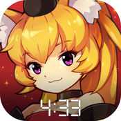 怪物超級(jí)聯(lián)盟手機(jī)版