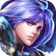 史萊克七怪手游(暫未上線)