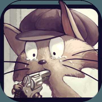 大腦預(yù)告片內(nèi)存限制