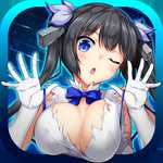 絕對(duì)領(lǐng)域手游