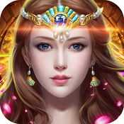 御劍誅神手游(暫未上線)