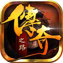 秦墟游戲(暫未上線)