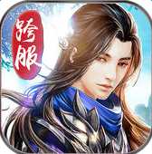 劍氣縱橫手游(暫未上線(xiàn))