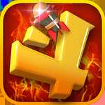 全民大爆斗手游