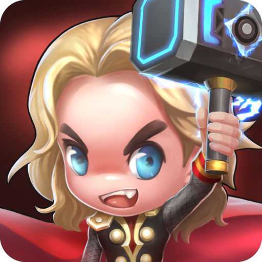 宿命大亂斗官網(wǎng)(暫未上線)