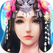 神鬼修仙傳手游(暫未上線)