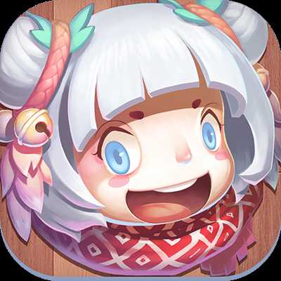 全民萌將無限鉆石破解版