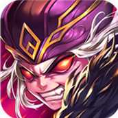 萌三國(guó)ol手游