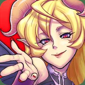 魔力回憶手游官方版