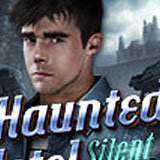 幽魂旅館12深淵(暫未上線)