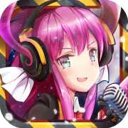 命運王者之劍手游(暫未上線)