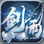 柔情劍雨之倩女亂世手游(暫未上線)