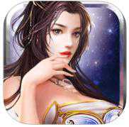 鎮(zhèn)魔修仙錄手游最新版(暫未上線)
