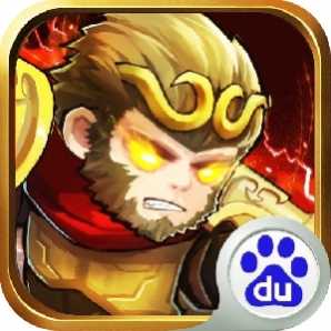 格斗戰(zhàn)魂手游