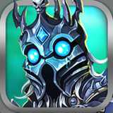 小小獸人軍團手游最新版(暫未上線)