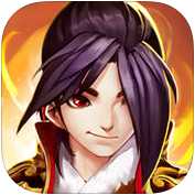 指點(diǎn)江山游戲(暫未上線(xiàn))