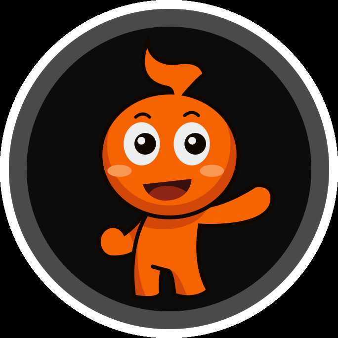 手游迷盒子最新版(暫未上線)