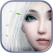 天衍搜神記手機版(暫未上線)