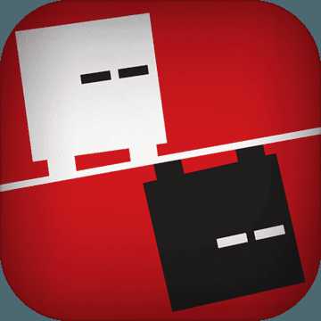 心電圖跑酷破解版