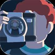 籠中窺夢(mèng)測(cè)試版