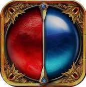 傳奇霸業(yè)之熱血爭霸手游(暫未上線)