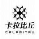 卡拉比丘安卓版
