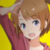 天空與海洋的交界線中文版(暫未上線)