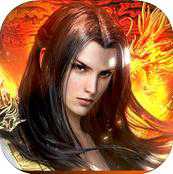 項(xiàng)少龍傳奇手機(jī)版(暫未上線)