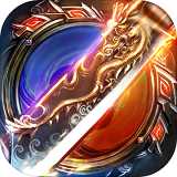 手游一刀秒殺(暫未上線)