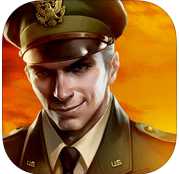 二戰(zhàn)風(fēng)暴手游