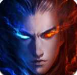 大修羅手機(jī)版