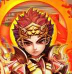 混沌修真手游(暫未上線)