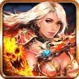 斗魂戰(zhàn)神手機版