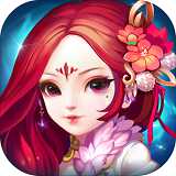 夢幻主宰游戲(暫未上線)