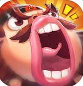 妖精大亂斗內(nèi)購破解版