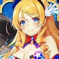 名武姬神手游(暫未上線)